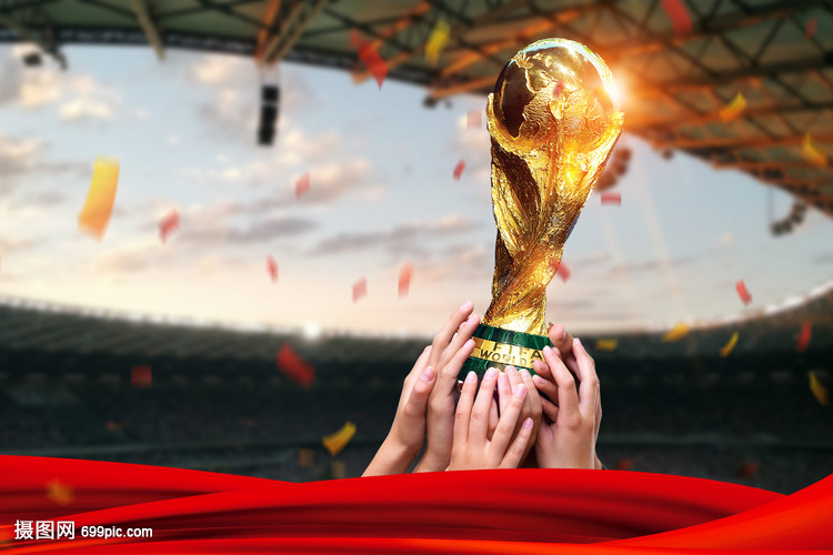 来的联赛杯 来的联赛杯