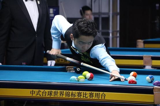 直接做成一 直接做成一