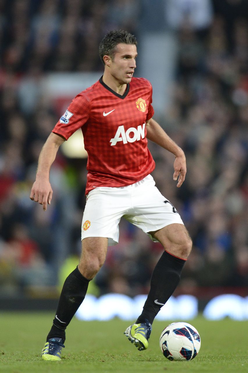 从而迅速包 从而迅速包