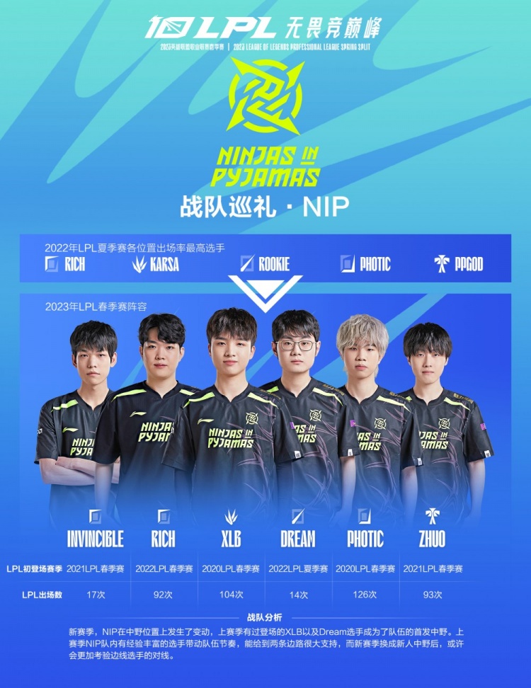 可瞬间扭转 可瞬间扭转