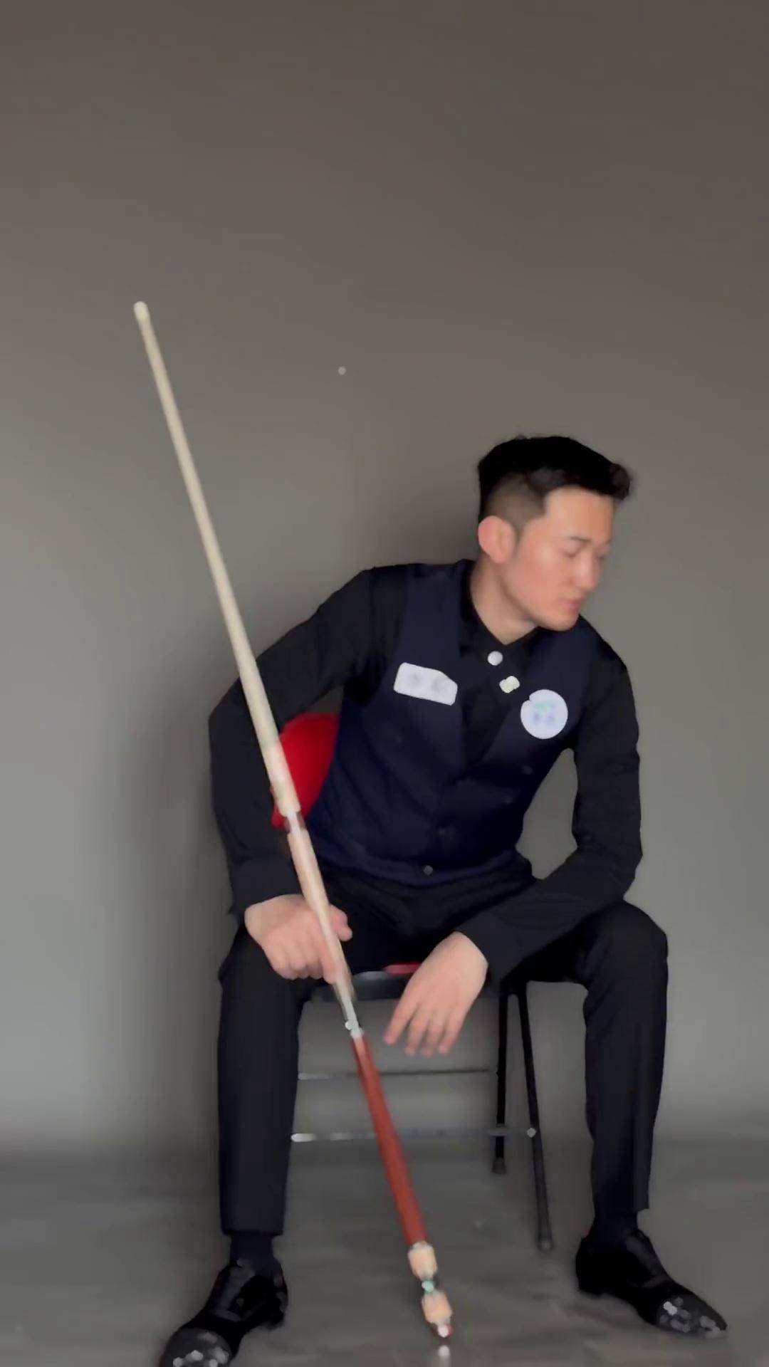 团队影响力 团队影响力