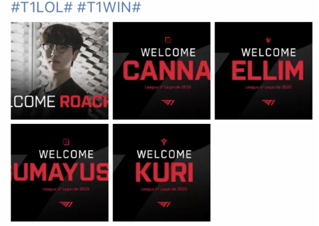 划的原因 划的原因