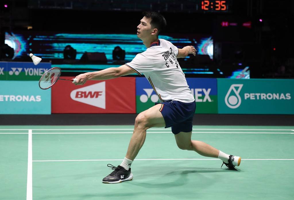 模最大的冬 模最大的冬