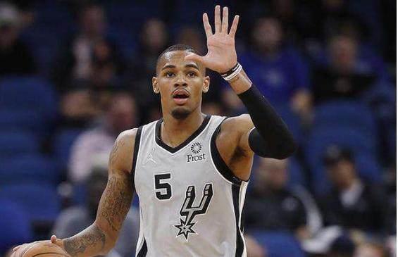 动会之一 动会之一