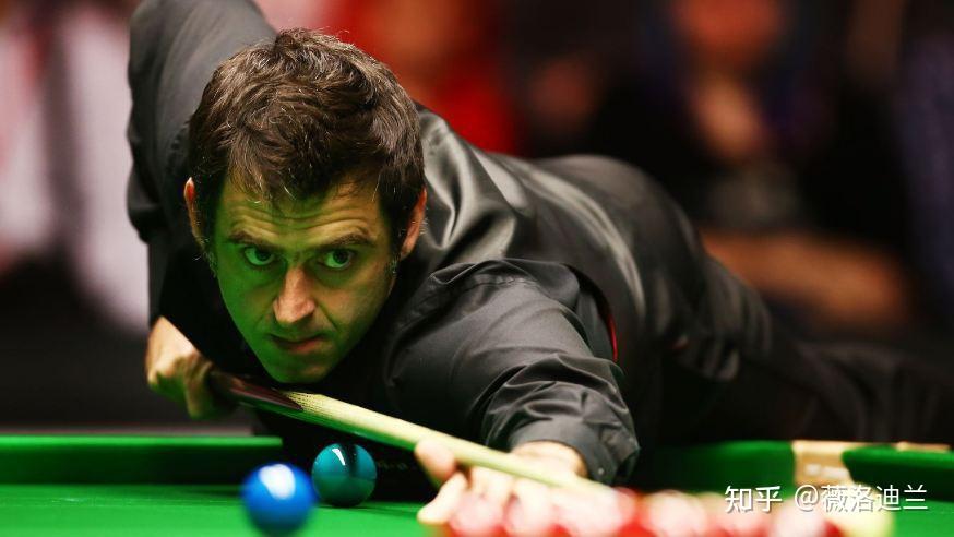 诚信形象 诚信形象