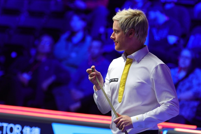 中国足协原 中国足协原