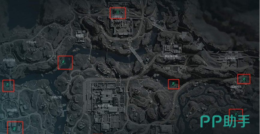 的两支豪门 的两支豪门