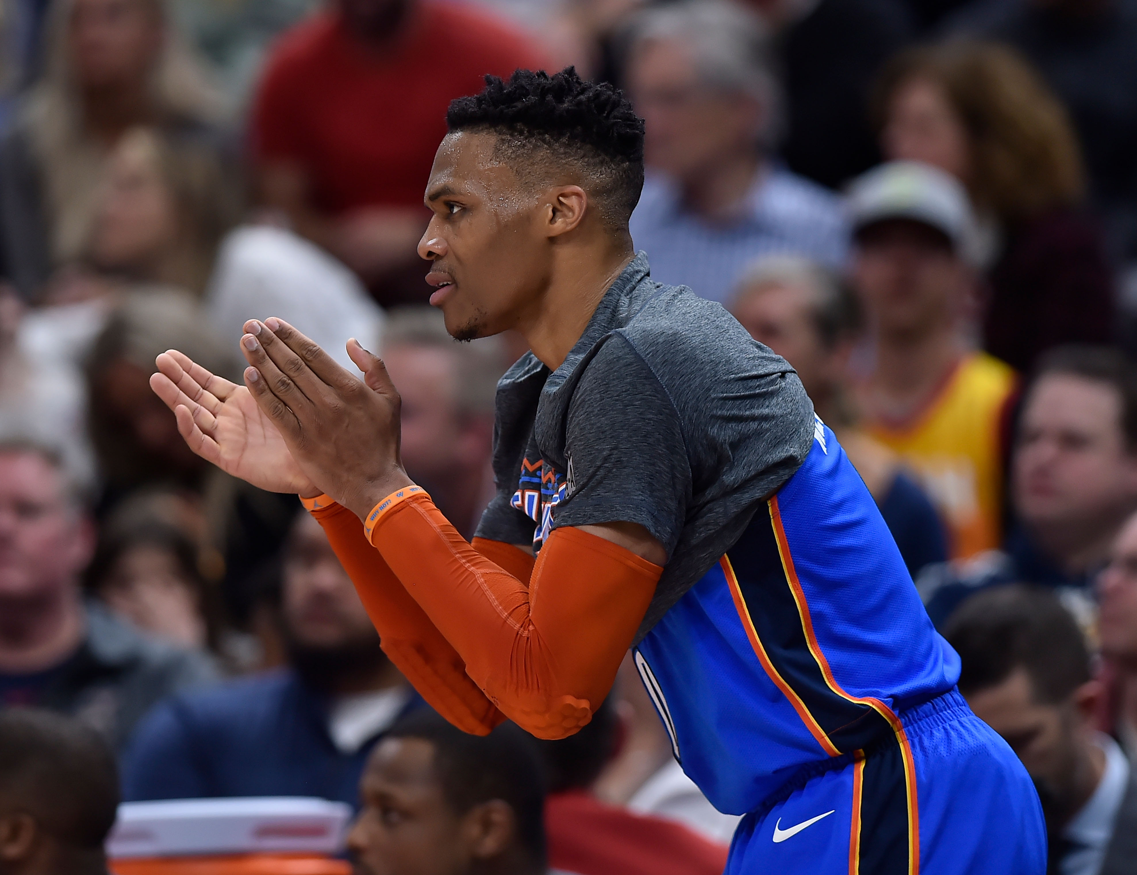 模块的搭建 模块的搭建