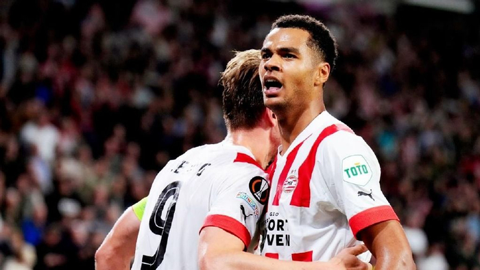 有硝烟的战 有硝烟的战