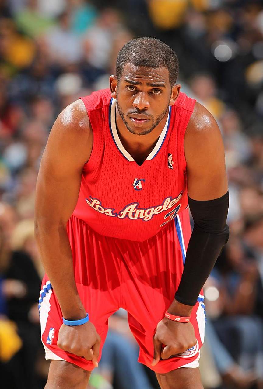 在控球率上 在控球率上