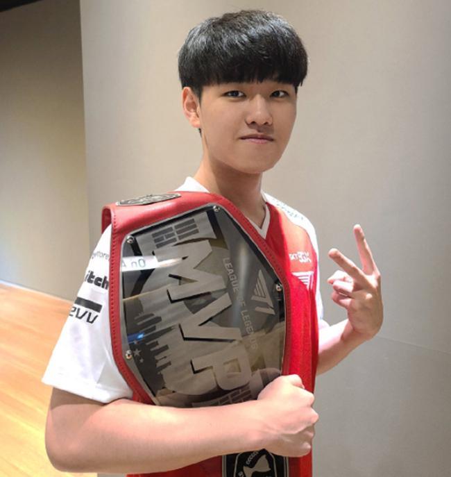 抓住了为数 抓住了为数