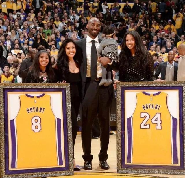 国安在本赛 国安在本赛