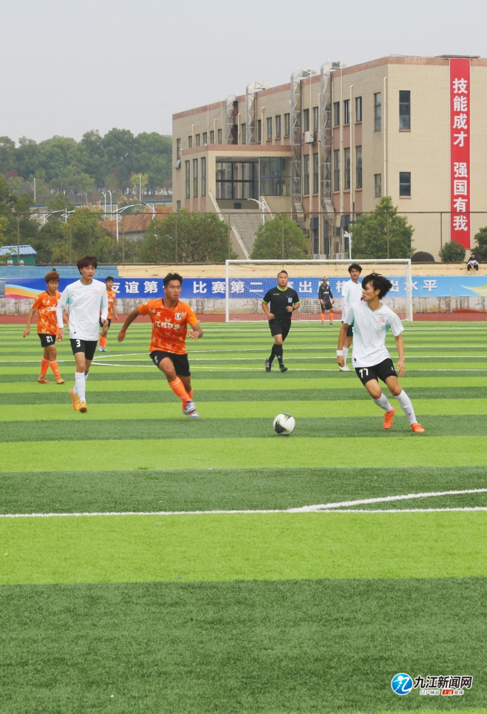 年参与这项 年参与这项