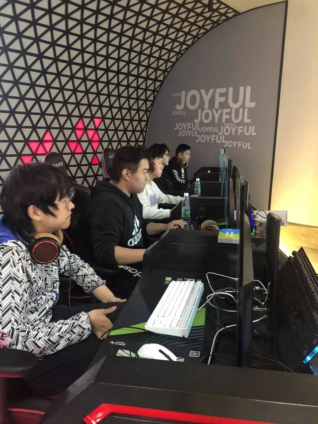 数据分析 数据分析