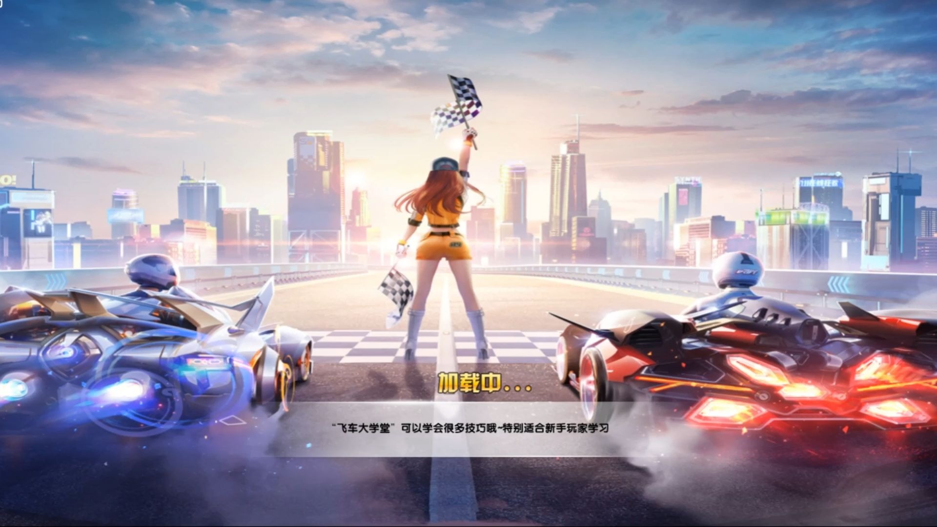 新秀选手不 新秀选手不