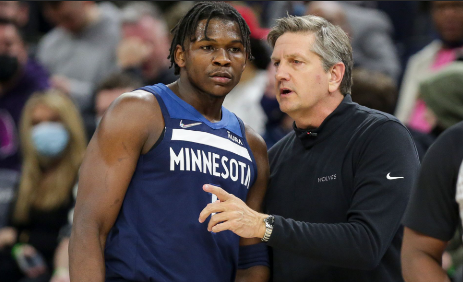 简单评价 简单评价