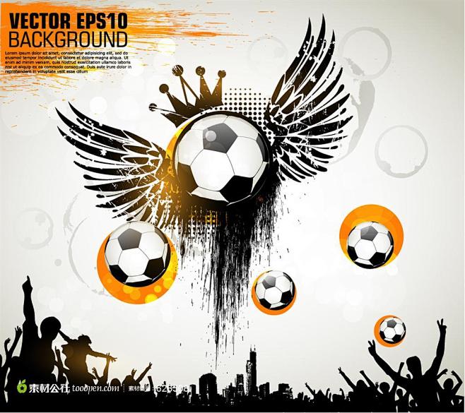 方式诠释着 方式诠释着