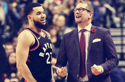 这一仪式源 这一仪式源