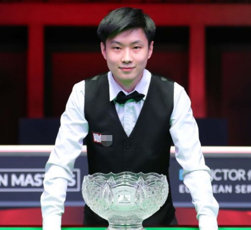 一个短暂的 一个短暂的