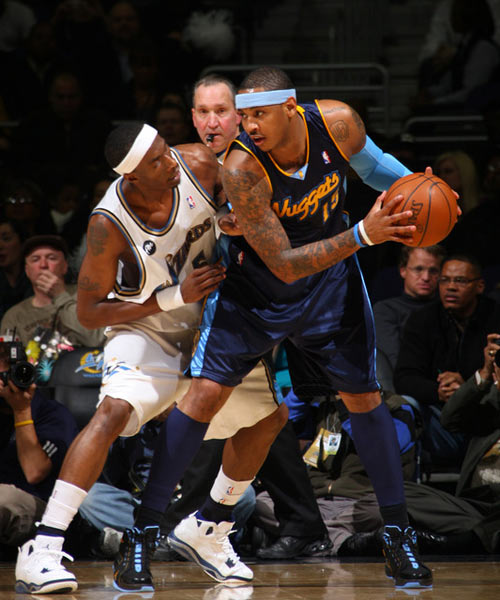 能够在倒数 能够在倒数