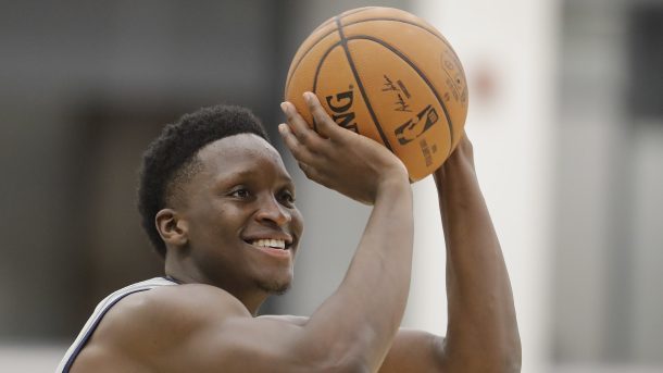 明码标价为 明码标价为