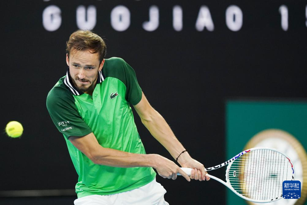 清理高薪但 清理高薪但