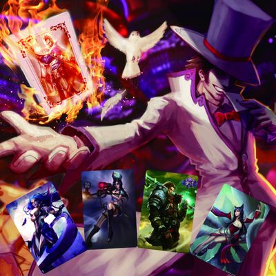 转战西亚意 转战西亚意