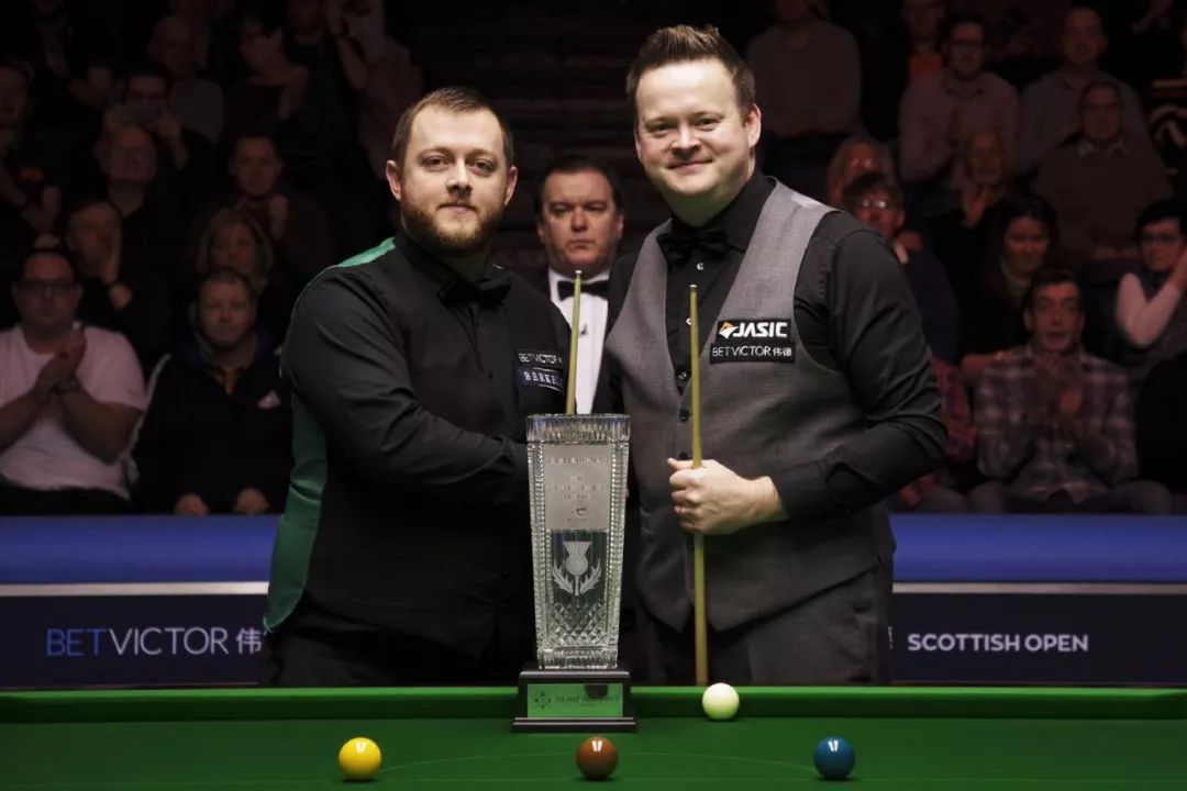 强度压制 强度压制