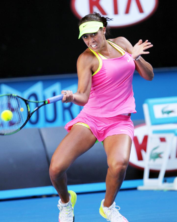 向鹏迎战世 向鹏迎战世