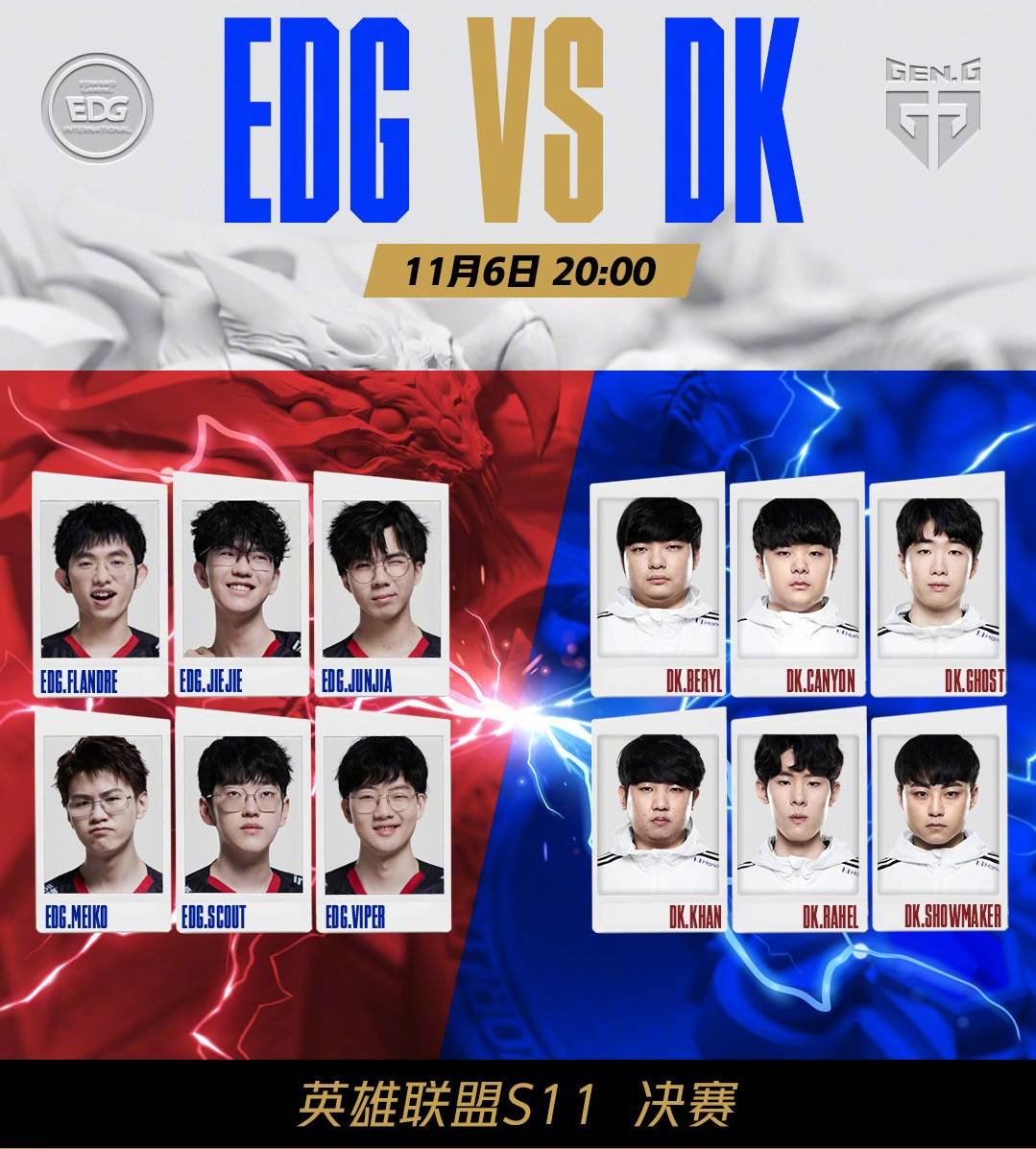 能轻松应对 能轻松应对