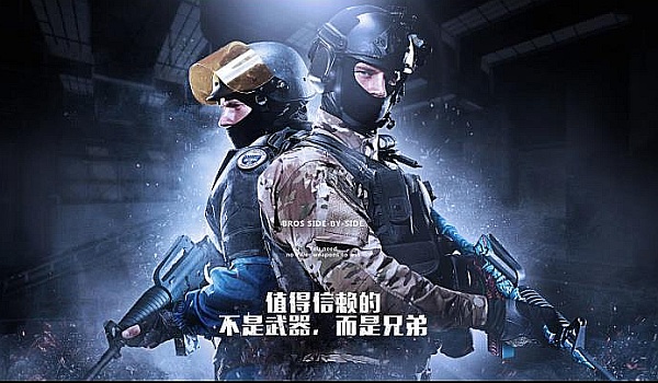 进行不同组 进行不同组