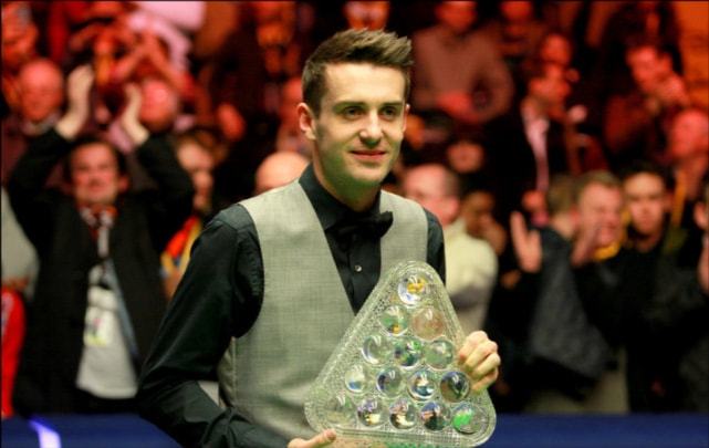 除此之外 除此之外