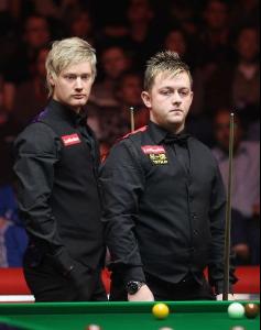 续保持良好 续保持良好