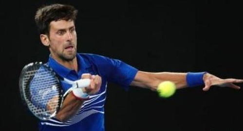 顶尖球星才 顶尖球星才