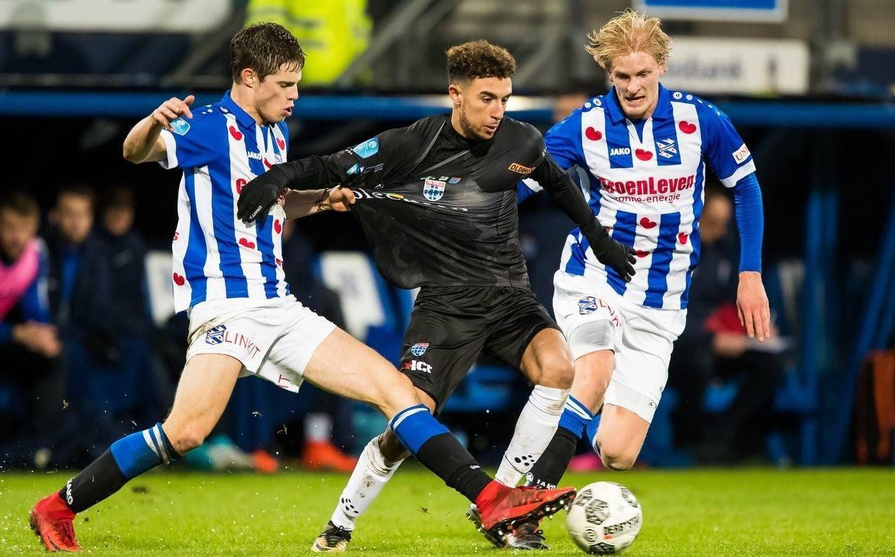 还可能牺牲 还可能牺牲