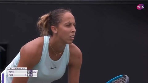 制造传中视 制造传中视