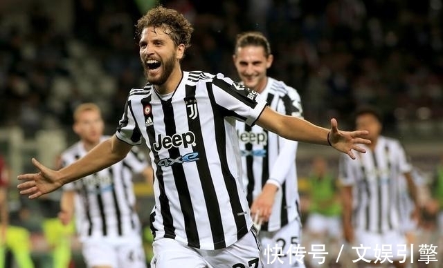 场完成比赛 场完成比赛