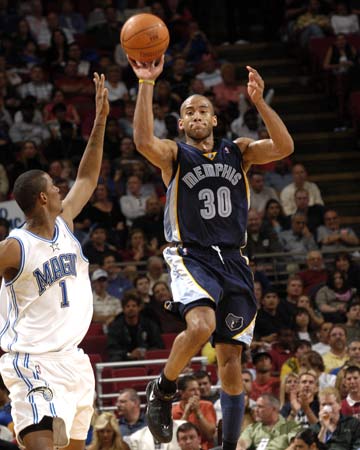 升值潜力 升值潜力