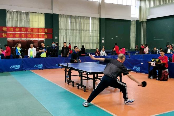 分被压至个 分被压至个