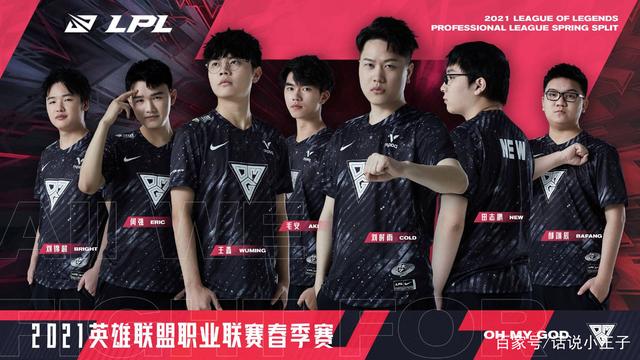 大众体育与 大众体育与