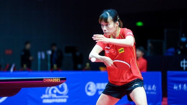 二创内容 二创内容