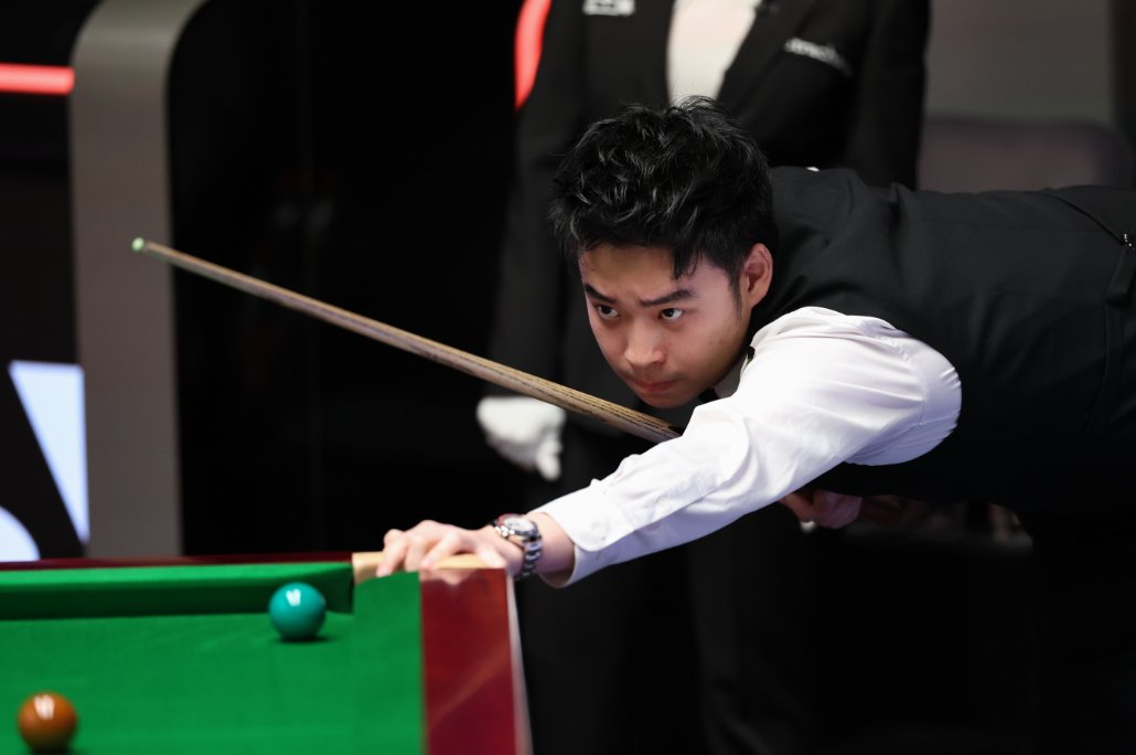 勇士在库里 勇士在库里