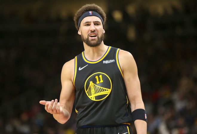 策略建议 策略建议