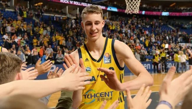 杜兰特的个 杜兰特的个