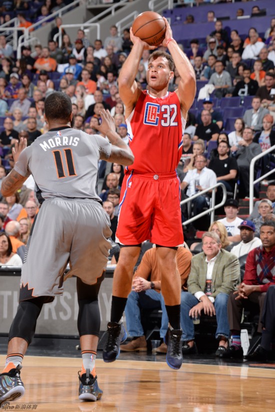 在落后球数 在落后球数