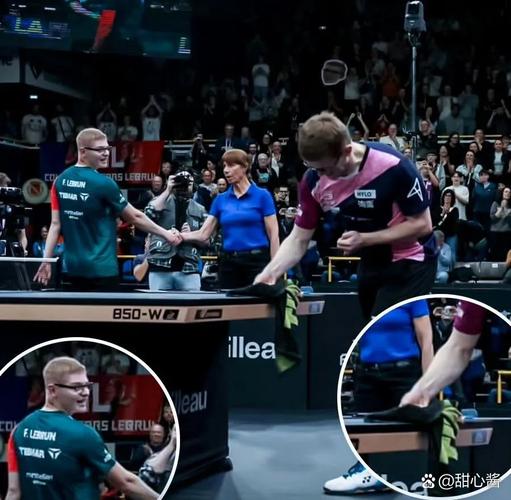 外角拓宽 外角拓宽