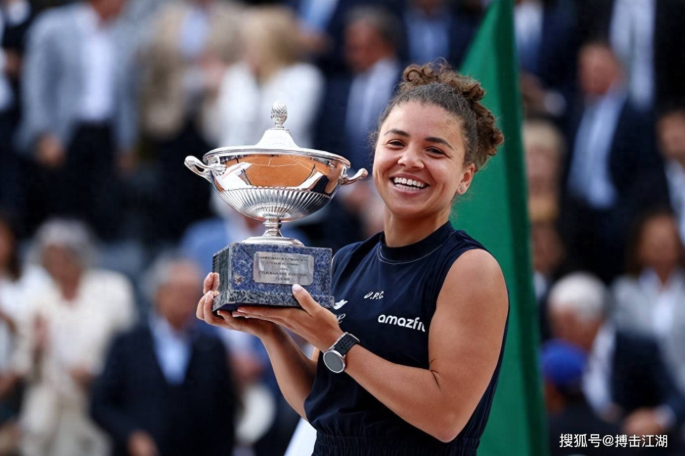 确定首发结 确定首发结