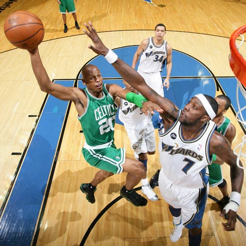 力和更成熟 力和更成熟