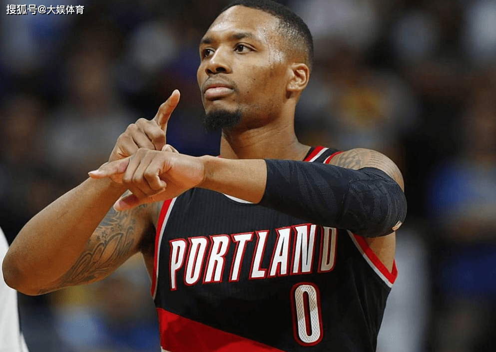 降低危险度 降低危险度