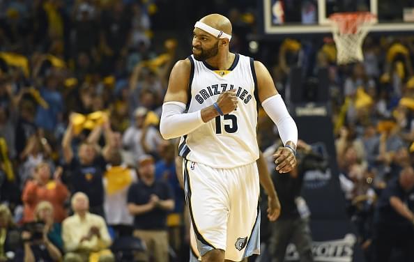 麦卡利斯特 麦卡利斯特